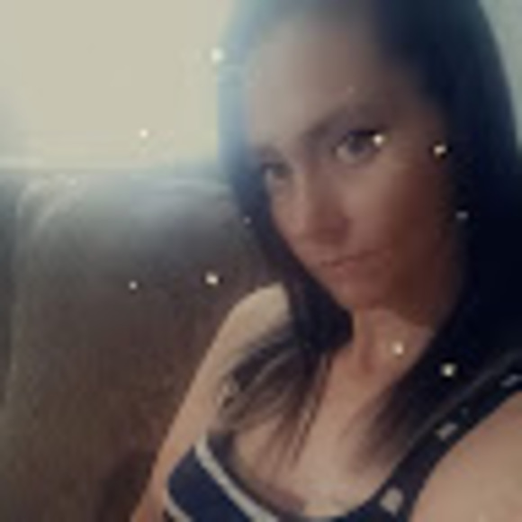 Meet your Posher, Candi - Picture 1 of 1